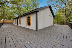 215 Falcon Ridge, Newborn, GA 30056 - Photo 5