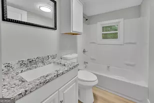 215 Falcon Ridge, Newborn, GA 30056 - Photo 21