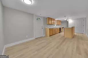 215 Falcon Ridge, Newborn, GA 30056 - Photo 11