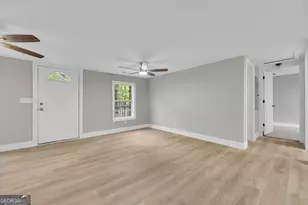 215 Falcon Ridge, Newborn, GA 30056 - Photo 17