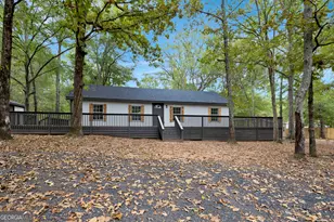 215 Falcon Ridge, Newborn, GA 30056 - Photo 1