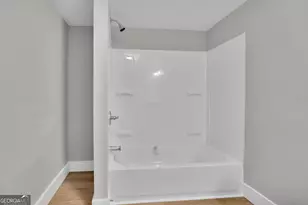 215 Falcon Ridge, Newborn, GA 30056 - Photo 23