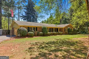 4150 Old Lexington Rd, Athens, GA 30605 - Photo 7