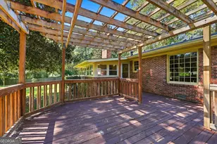 4150 Old Lexington Rd, Athens, GA 30605 - Photo 43