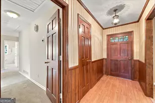4150 Old Lexington Rd, Athens, GA 30605 - Photo 13