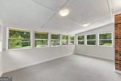 4150 Old Lexington Road, Athens, GA 30605 - Photo 39
