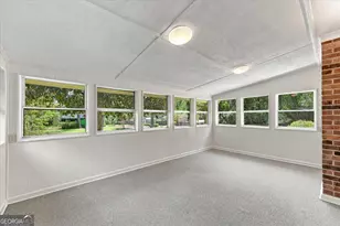 4150 Old Lexington Rd, Athens, GA 30605 - Photo 39