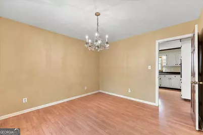 4150 Old Lexington Road, Athens, GA 30605 - Photo 17