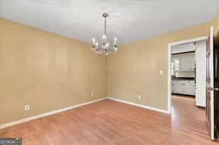 4150 Old Lexington Rd, Athens, GA 30605 - Photo 17