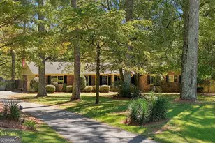 4150 Old Lexington Rd, Athens, GA 30605 - Photo 5