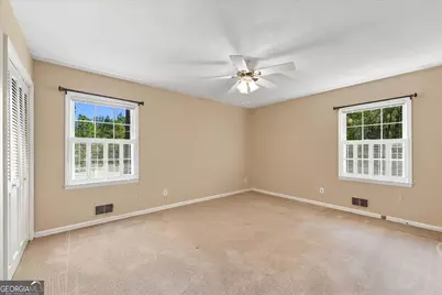 4150 Old Lexington Road, Athens, GA 30605 - Photo 31