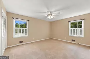 4150 Old Lexington Rd, Athens, GA 30605 - Photo 31