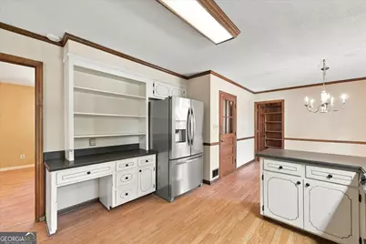 4150 Old Lexington Road, Athens, GA 30605 - Photo 19