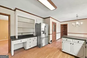 4150 Old Lexington Rd, Athens, GA 30605 - Photo 19