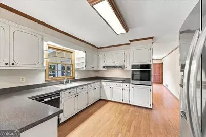 4150 Old Lexington Road, Athens, GA 30605 - Photo 21