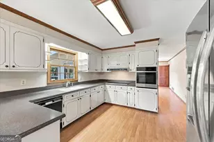 4150 Old Lexington Rd, Athens, GA 30605 - Photo 21