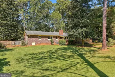 4150 Old Lexington Road, Athens, GA 30605 - Photo 45