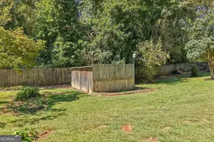 4150 Old Lexington Rd, Athens, GA 30605 - Photo 53
