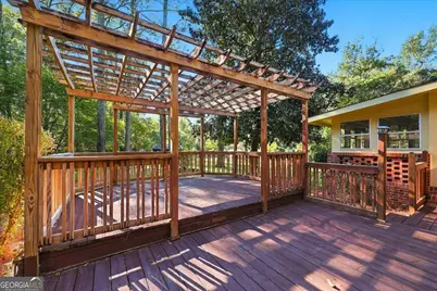 4150 Old Lexington Road, Athens, GA 30605 - Photo 41