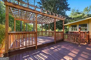 4150 Old Lexington Rd, Athens, GA 30605 - Photo 41