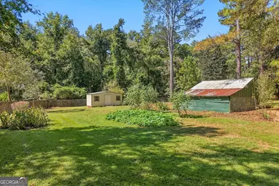 4150 Old Lexington Road, Athens, GA 30605 - Photo 55