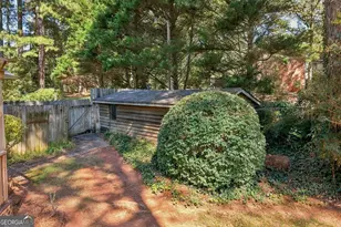 4150 Old Lexington Rd, Athens, GA 30605 - Photo 59