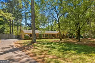 4150 Old Lexington Rd, Athens, GA 30605 - Photo 3