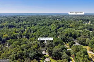 4150 Old Lexington Rd, Athens, GA 30605 - Photo 65