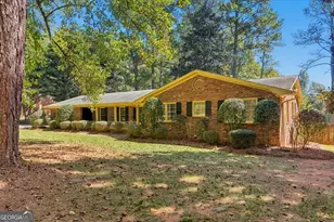 4150 Old Lexington Rd, Athens, GA 30605 - Photo 1