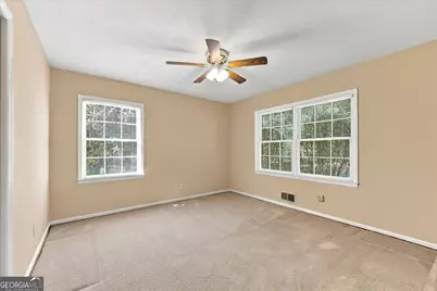 4150 Old Lexington Road, Athens, GA 30605 - Photo 35