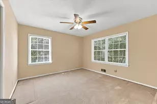 4150 Old Lexington Rd, Athens, GA 30605 - Photo 35