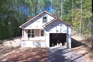 1705 Ray Dr, Dalton, GA 30721 - Photo 1