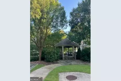 2955 Gateland Square, Marietta, GA 30062 - Photo 5