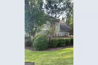 2955 Gateland Square, Marietta, GA 30062 - Photo 3