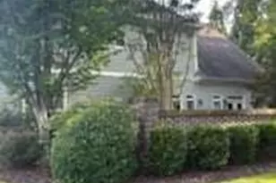 2955 Gateland Square, Marietta, GA 30062 - Photo 3