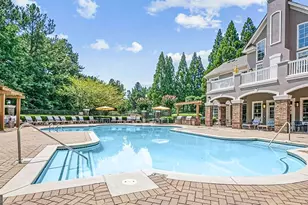 860 Rock Quarry Rd, Stockbridge, GA 30281 - Photo 17