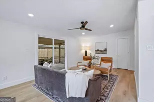 321 Briarcliff Cir, Savannah, GA 31419 - Photo 7