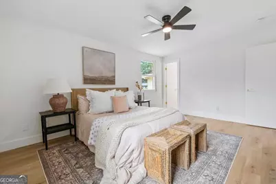 321 Briarcliff Circle, Savannah, GA 31419 - Photo 29