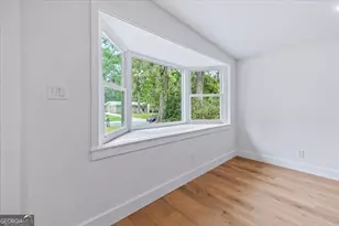 321 Briarcliff Cir, Savannah, GA 31419 - Photo 15