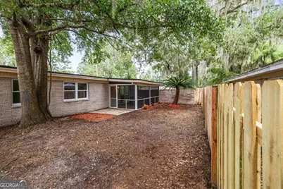 321 Briarcliff Circle, Savannah, GA 31419 - Photo 47