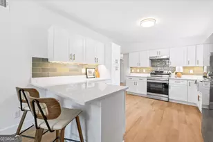 321 Briarcliff Cir, Savannah, GA 31419 - Photo 21