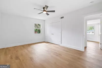 321 Briarcliff Circle, Savannah, GA 31419 - Photo 35