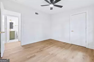 321 Briarcliff Cir, Savannah, GA 31419 - Photo 37