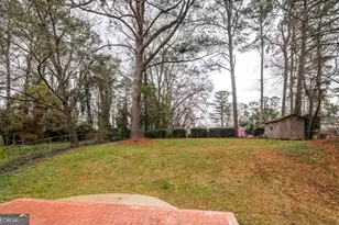 2665 Spring Dr SE, Smyrna, GA 30080 - Photo 9