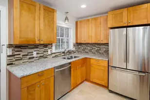 2665 Spring Dr SE, Smyrna, GA 30080 - Photo 3