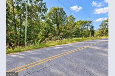 147 Bond Bridge Extension, Royston, GA 30662 - Photo 3
