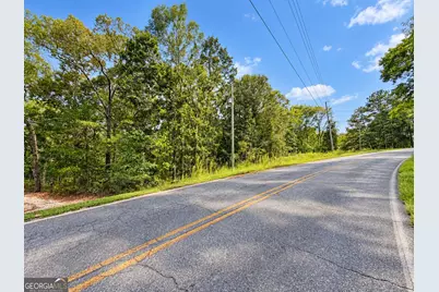 147 Bond Bridge Extension, Royston, GA 30662 - Photo 1