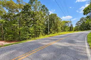 147 Bond Bridge Ext, Royston, GA 30662 - Photo 1