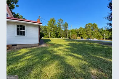 348 Knottywood Drive, Lavonia, GA 30553 - Photo 13