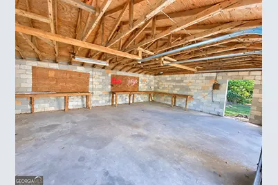 348 Knottywood Drive, Lavonia, GA 30553 - Photo 15